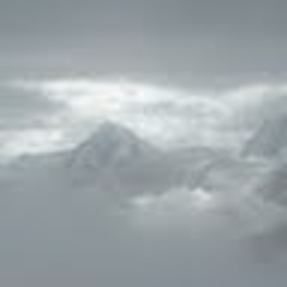 Meet your Posher, Kavya